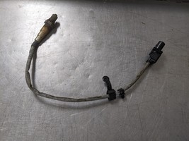 Oxygen sensor O2 For 11-16 Volkswagen Jetta  2.0  FWD - $362.81 MXN