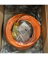 Siemens 6FX8002-5CA41-1BFO.  15m Cable.  NEW!! - $199.99