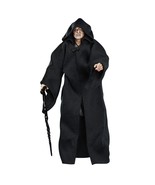 STAR WARS The Black Series Archive Emperor Palpatine Toy 6-Inch-Scale Re... - $24.48 CAD