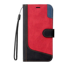 For OPPO Find X5 Lite Pro Magnetic Flip Leather Wallet back Case Cover - £36.00 GBP