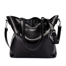 Shoulder Bags for Women 2021 Famous Brand Handbag Women Bags Designer Shoulder C - £39.30 GBP