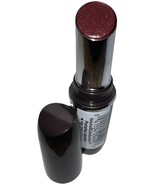 1- Maybelline Volume XL Seduction Plumping Lipstick #320 PASSIONATE PLUM... - $22.97 CAD