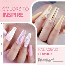 Item image 12