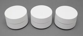 Google Wifi Mesh Network System Router AC1200 3-pack (GA02434-US) image 2
