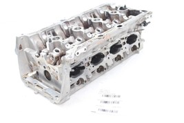 Cylinder Head 1.8L Engine ID Cxba Fits 15-19 GOLF 73492 - $349.99