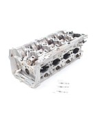 Cylinder Head 1.8L Engine ID Cxba Fits 15-19 GOLF 73492 - $6,511.03 MXN