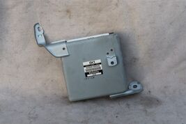 Lexus Toyota AHC Variable Suspension Control Module Unit Computer 89290-60040 image 2