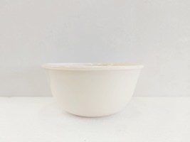 Corelle 12oz Rice Bowl Sandstone. - £9.39 GBP