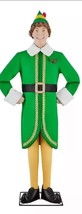 Item image 15