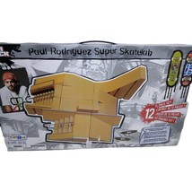 Item image 1