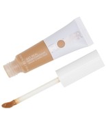FLOWER Beauty Get Real Serum Concealer - Medium Deep - $20.56 CAD