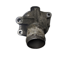 Thermostat Housing From 2006 Acura MDX  3.5 - £14.75 GBP