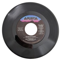 Ray Parker, Jr - Ghostbusters 45 RPM, Arista Records, 1984 - £3.13 GBP