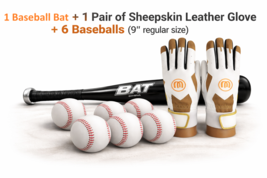 Item image 1 image 1