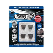 Trigger Treadz - 4 Pack (for PS4)  - $14.00