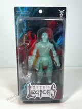 Four Horsemen Mythic Legions Blue Hagnon (Glow in the dark) (US In-Stock) - $43.99