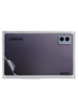 LidStyles Printed Laptop Skin Protector Decal IBM / Lenovo Legion 5 15IM05H - $15.99