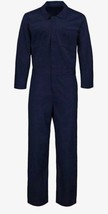 Halloween Michael Myers Costume (Jumpsuit only) for Adults Size Medium (a) - £158.26 GBP