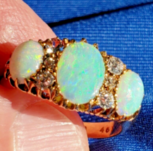 Item image 13
