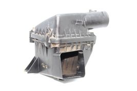06-13 LEXUS IS250 IS350 AIR CLEANER FILTER HOUSING BOX E4724 image 7