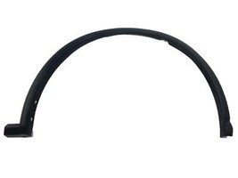 2022 Nissan Murano RH Passenger RH Front Fender Flare Molding Trim - $2,208.75 MXN