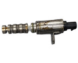 Variable Valve Timing Solenoid From 2016 Kia Sorento  3.3 243603CAB2 4wd - $19.95
