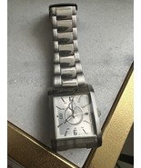 police watch men used - $79.99