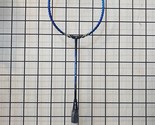 Yonex Voltric 9 VT-9 Badminton Racket Racquet 3U G5 Unstrung NWT - $359.91