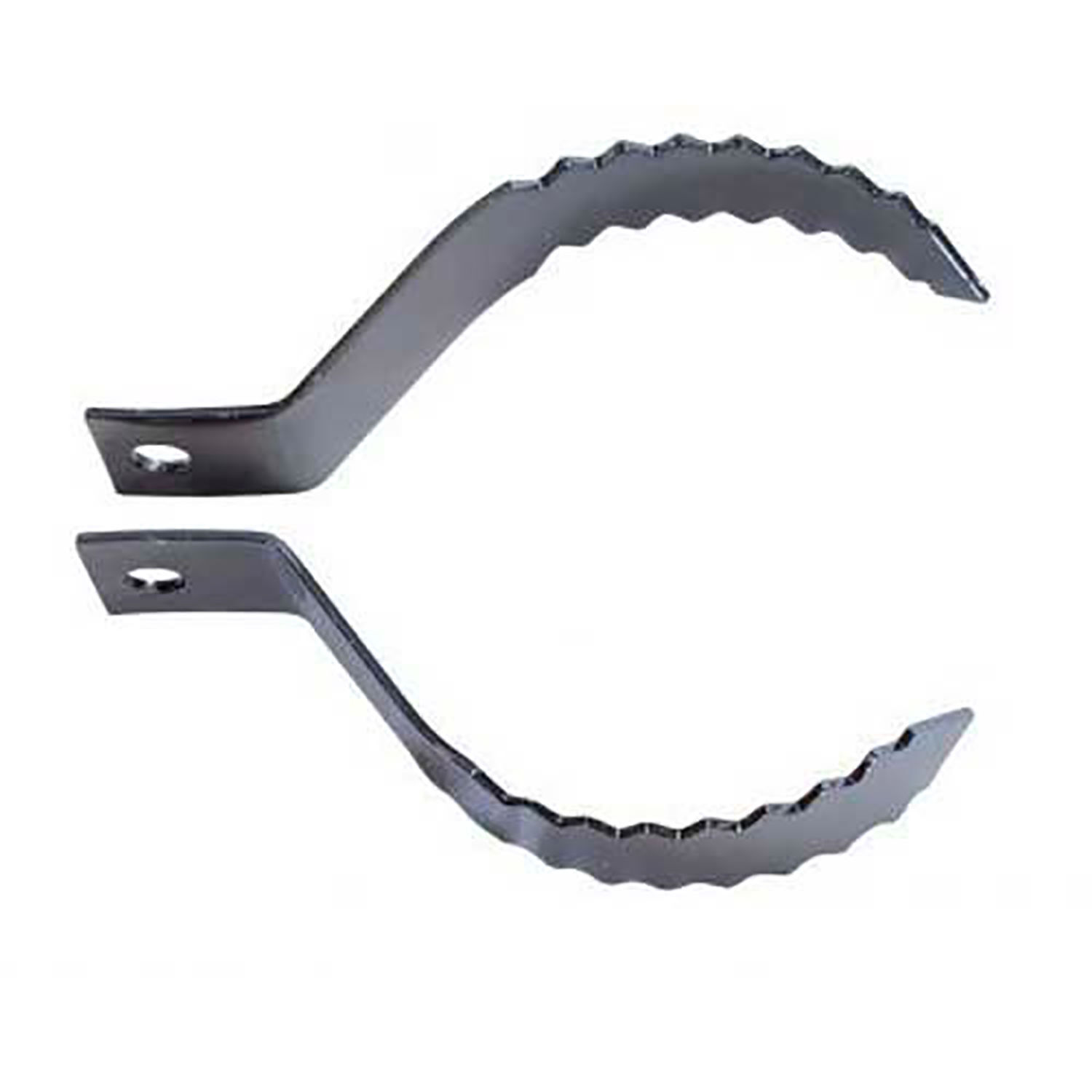 General Wire 4SCB General Wire 4" Side Cutter Blade4SCB - $46.99