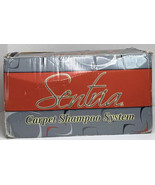 Kirby Sentria Carpet Shampoo System in Original Box Model 293006 - $35.05