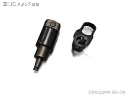 Fuel Pump Camshaft Follower For 17-18 Chevrolet Silverado 1500  5.3  Gas - $19.75