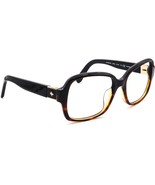 Kate Spade Sunglasses FRAME ONLY Annora/P/S WR7LA Black/Tortoise 54[]18 130 - $59.99
