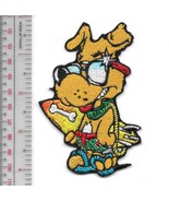 Vintage Surfing Florida Salty Dog Surf Shop Panama City_ Florida Promo P... - $192.34 MXN