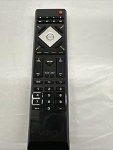 VR15 TV Remote for VIZIO E421VL E420VL E470VL E470VLE E421VO E420VO E370VL - $5.89