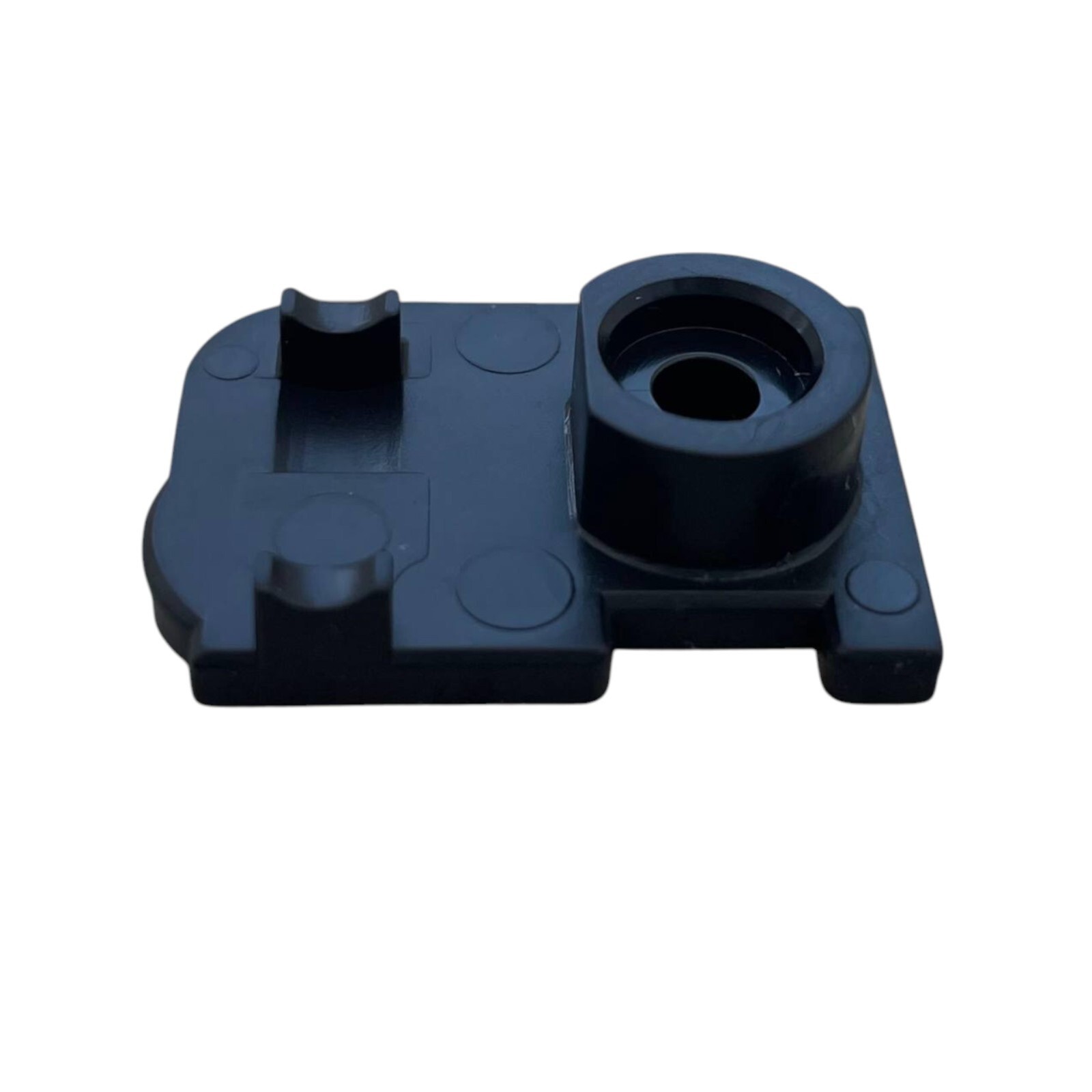 Makita Sprocket Cover Repair kit for UC4530A  UC4030A UC3530A UC3030A Sprocket Item image 5