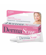 DermaScar Classic Silicone Gel 15g - $1,477.40 MXN