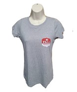 Fall Brewing Co Northpark San Diego California Ales &amp; Lagers Women S Gra... - $371.72 MXN