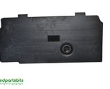 08-12 Toyota Tacoma Access Cab Right Floor Storage Compartment Lid Oem - $70.11