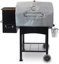 BBQ Thermal Insulation Blanket for Pit Boss 700 67341 Wood Pellet Smoker... - $119.71