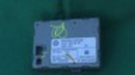 Mercedes Zentrales Central Gateway Control Module Relay A2115407145 image 12