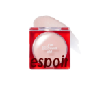 eSpoir Cake Solid Perfume 2.5g - £20.07 GBP