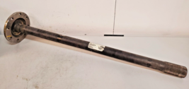 Dana Axle Shaft Part Number 128055 | XAZ 132303 | H04063 - $321.51
