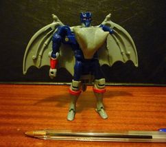 Item image 8