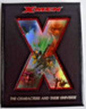 Item image 3