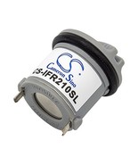 150mAh Battery for Microlite, Platinum Receivers, R21, R21 Receivers, R2... - $24.28 CAD