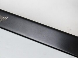 CORSAIR iCUE H100i ELITE CAPELLIX Liquid CPU Cooler - Black (CW-9060046-WW) image 5