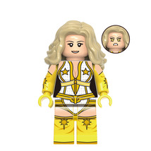 Item image 4