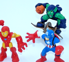 Item image 4