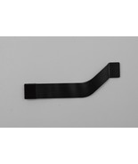 Apple MacBook Air A1369 13&quot; (Late 2010) Cable for Trackpad - $278.19 MXN
