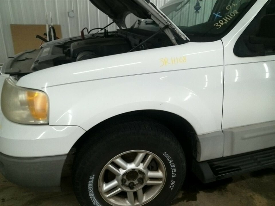 Brake Master Cylinder Fits 02-06 EXPEDITION 104914547!! Master Cylinder Only !! Item image 8